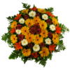 Coroa L