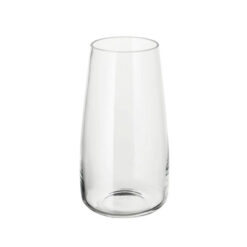 Jarra Vidro Alta - 30 cm