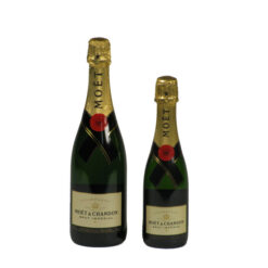 Moet & Chandon