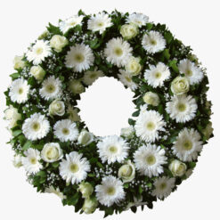 Funeral