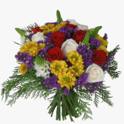 Ramos e Bouquets